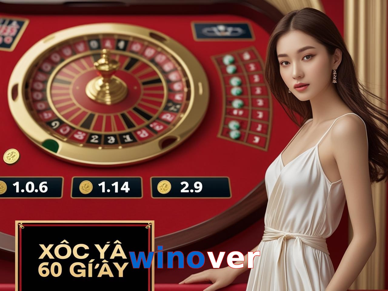 winover