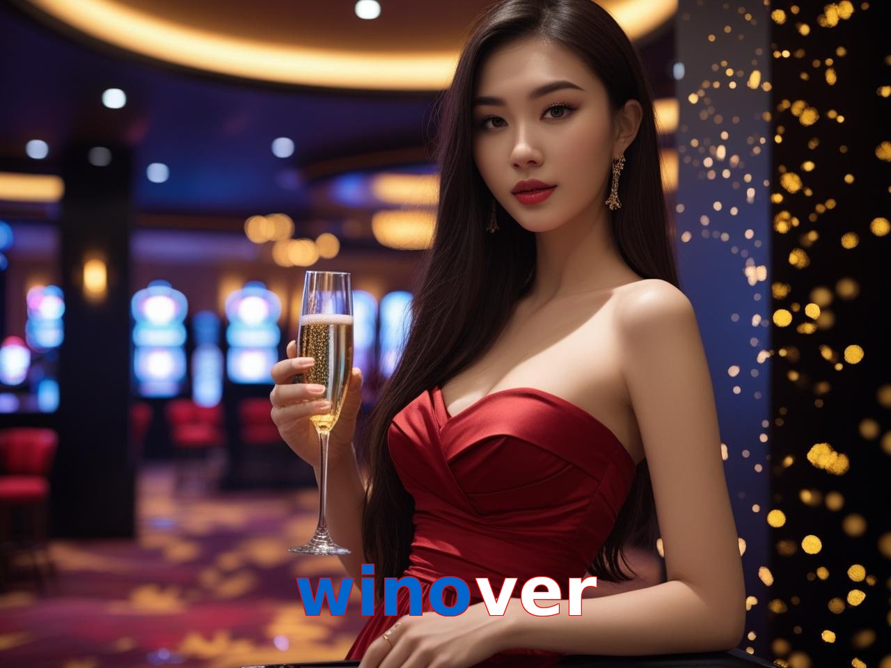 winover
