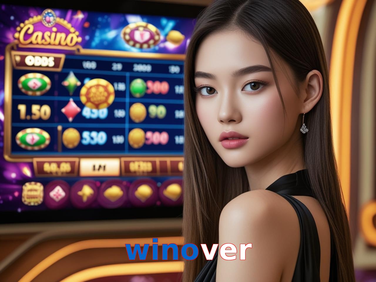 winover