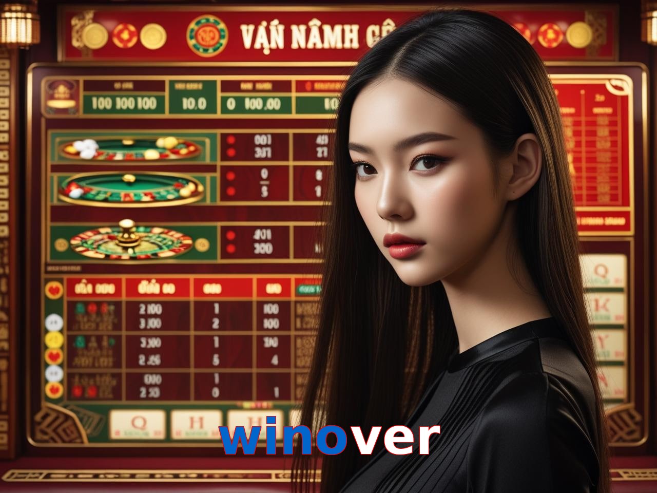 winover