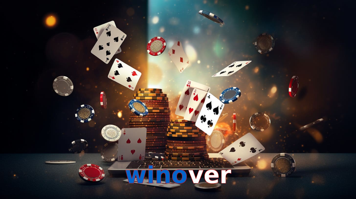 winover