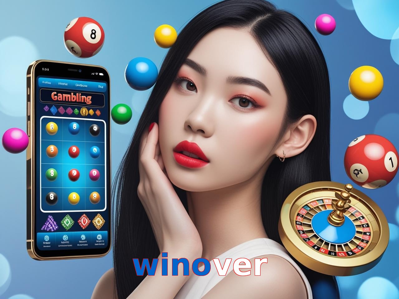 winover