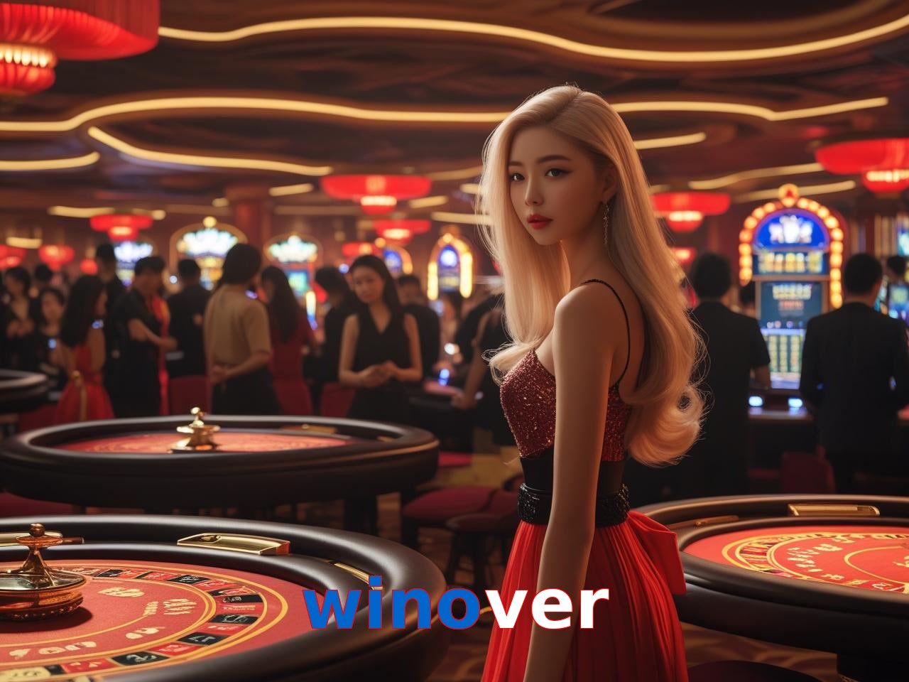 winover
