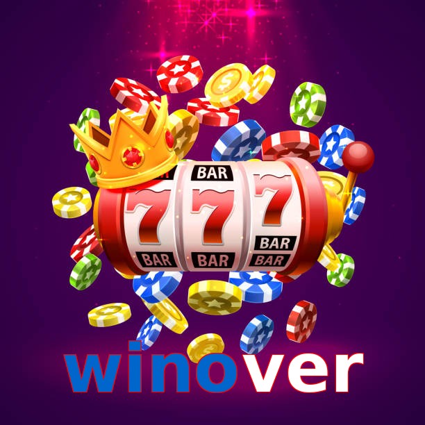 winover