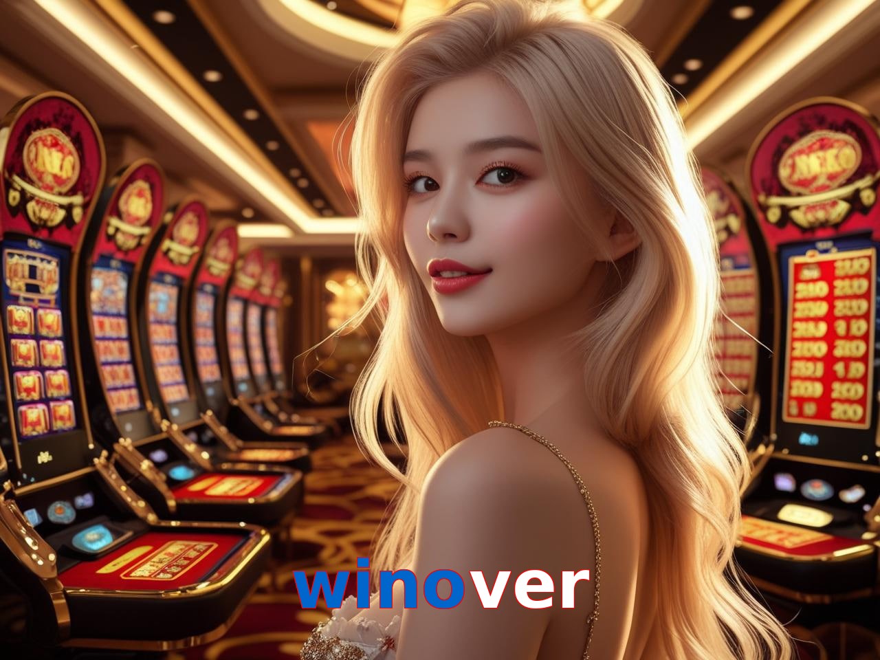 winover