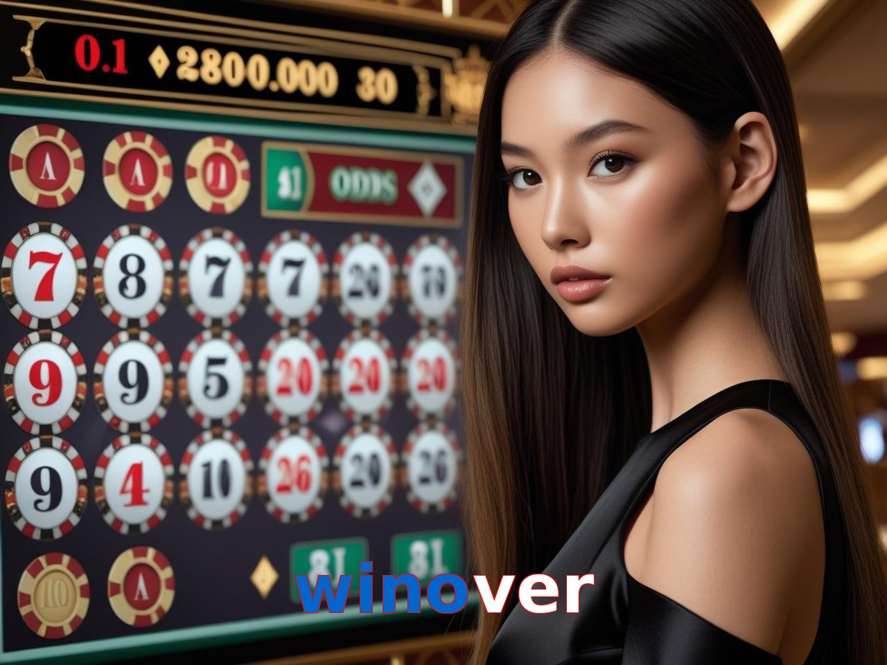 winover
