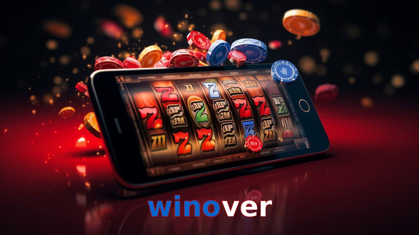 winover