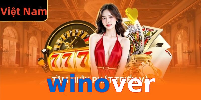 winover