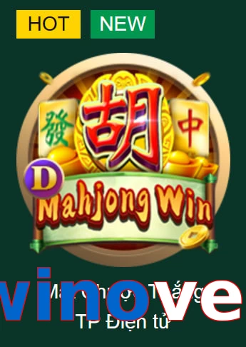 winover