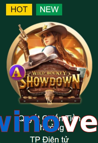 winover