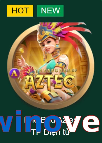 winover