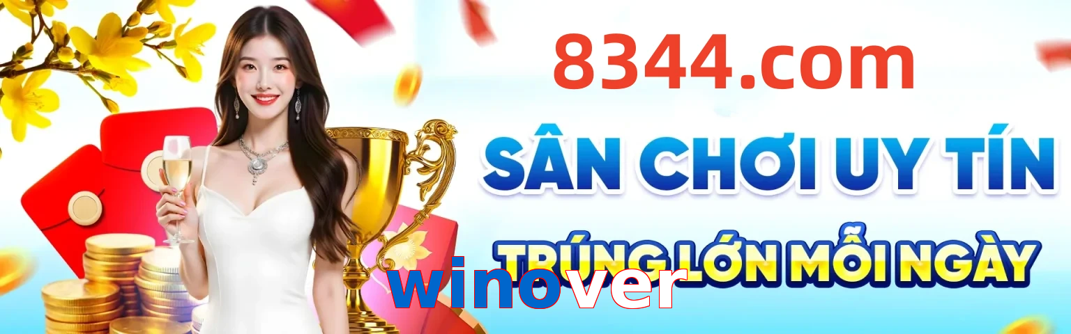 winover