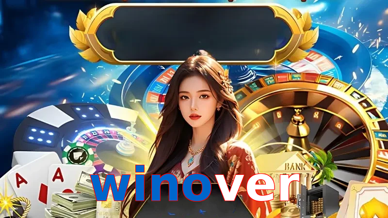 winover